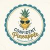 confi_pineapple